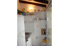 Appartements Villa Milena Appartement 2 foto 4
