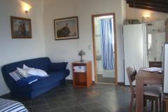 Appartements Villa Milena Appartement 2 foto 5