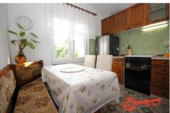 Appartements Villa Milena Appartement 3 foto 4
