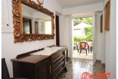 Appartements Villa Milena Appartement 3 foto 5