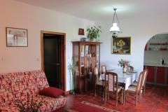 Appartements Villa Milena Appartement 4 foto 2