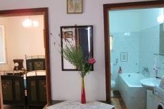 Appartements Villa Milena Appartement 4 foto 3