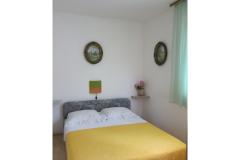 Appartements Villa Milena Appartement 4 foto 4