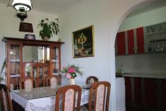 Appartements Villa Milena Appartement 4 foto 5