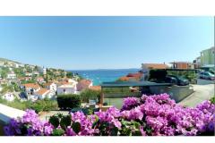 Villa Monika Appartement 2 – A2  LIJEVO foto 3