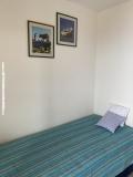 Villa Monika Appartement 2 – A2  LIJEVO foto 4