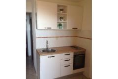 Villa Monika Appartement 2 – A2  LIJEVO foto 5