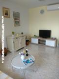 Villa Monika Appartement 3 – A4 foto 1