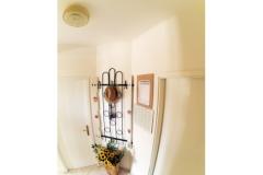 Villa Monika Appartement 3 – A4 foto 5