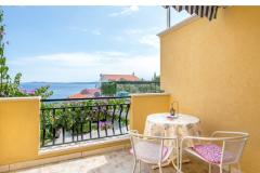 Villa Monika Appartement 1 – A2 DESNO foto 2