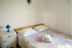 Villa Monika Appartement 1 – A2 DESNO foto 4