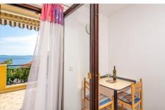 Villa Monika Appartement 1 – A2 DESNO foto 5