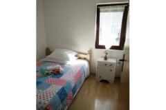 Villa Monika Appartement 4 – A4 PLAVI foto 2