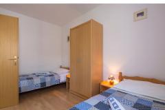 Villa Monika Appartement 4 – A4 PLAVI foto 3