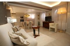 Villa Muštra Appartement 1 – MUSTRA foto 5