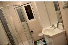 Maison de vacances Villa Nora Appartement 1 – ap1 foto 4