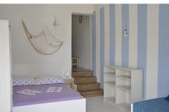 Villa Olma Appartement 2 – studio 2 foto 1