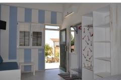 Villa Olma Appartement 2 – studio 2 foto 2