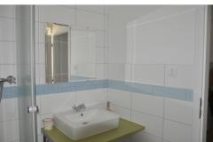 Villa Olma Appartement 2 – studio 2 foto 4