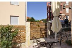 Villa Olma Appartement 2 – studio 2 foto 5