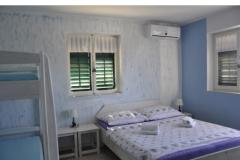 Villa Olma Appartement 3 – studio 3 foto 2