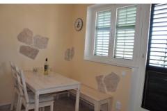 Villa Olma Appartement 3 – studio 3 foto 3