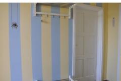 Villa Olma Appartement 3 – studio 3 foto 4