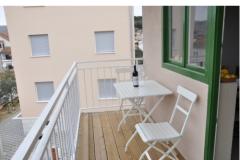 Villa Olma Appartement 3 – studio 3 foto 5