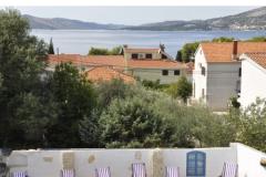 Villa Olma Appartement 4 – apartman 4 foto 1