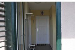 Villa Olma Appartement 4 – apartman 4 foto 2