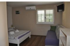 Villa Olma Appartement 4 – apartman 4 foto 3