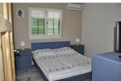 Villa Olma Appartement 4 – apartman 4 foto 4