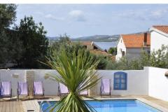 Villa Olma Appartement 1 – apartman 1 foto 1