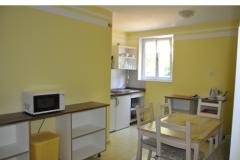 Villa Olma Appartement 1 – apartman 1 foto 2