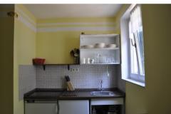 Villa Olma Appartement 1 – apartman 1 foto 3