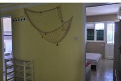 Villa Olma Appartement 1 – apartman 1 foto 4