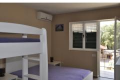 Villa Olma Appartement 1 – apartman 1 foto 5