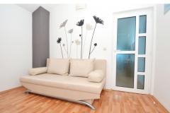 Villa Palada Appartement 1 – RoseDeluxe foto 3