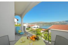 Villa Palada Appartement 2 – Daisy 1 foto 1