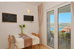 Villa Palada Appartement 2 – Daisy 1 foto 3