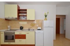 Villa Palada Appartement 2 – Daisy 1 foto 5