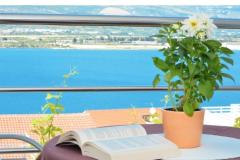 Villa Palada Appartement 3 – Daisy 2 foto 2