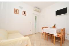 Villa Palada Appartement 3 – Daisy 2 foto 4