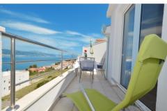 Villa Palada Appartement 4 – Tulip foto 1