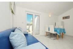 Villa Palada Appartement 4 – Tulip foto 2