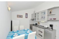 Villa Palada Appartement 4 – Tulip foto 3