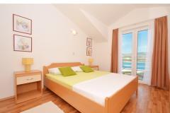 Villa Palada Appartement 4 – Tulip foto 4