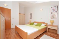 Villa Palada Appartement 4 – Tulip foto 5