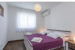 Villa Piramida Appartement 1 – A1 foto 3