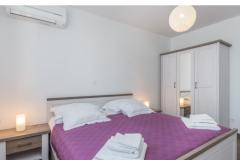 Villa Piramida Appartement 1 – A1 foto 4